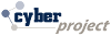 Cyber.project